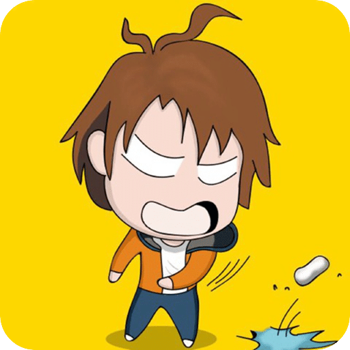 吐槽工坊客户端
