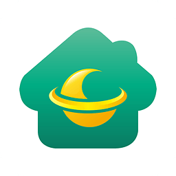 津e生活app