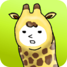兄贵草泥鹿汉化破解版