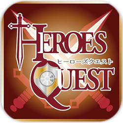 传说大陆九游版