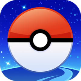 pokemongo启动器手机版