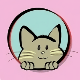 猫女士最新版