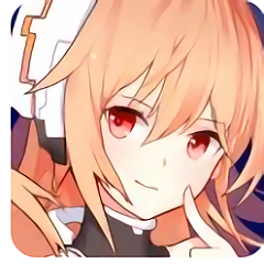橙光双面女神鲜花内购版