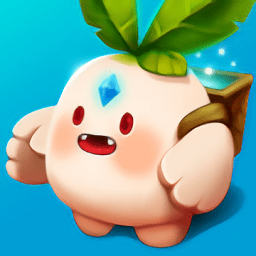 小魔头世界无限金币版