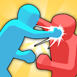 gangclash破解版