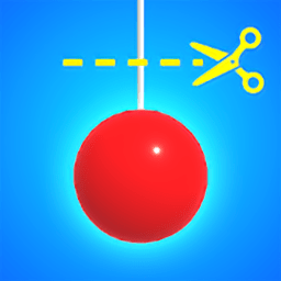 ropebowling游戏