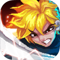 暗袭者内购破解版(darkraider)
