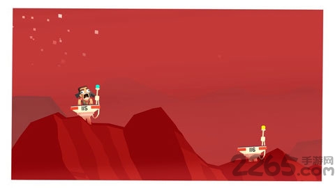 火星火星marsmars破解版的图册