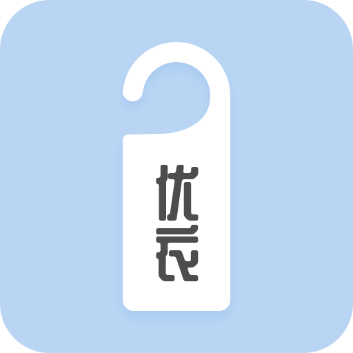 优衣搭配手机版