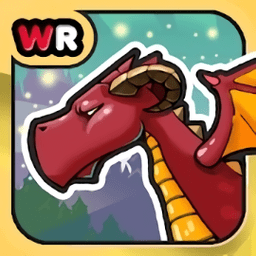 dragonrush游戏