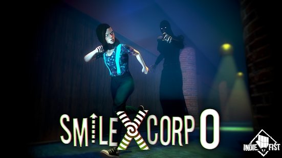 smilingxzero中文版的图册