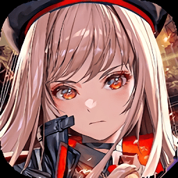 projectnikke韩国官方版