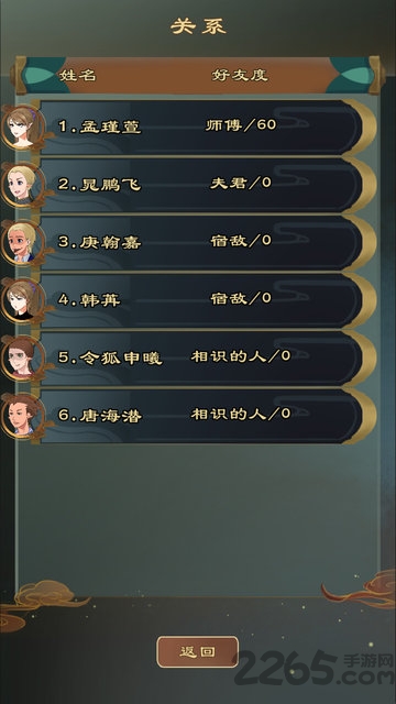 仙之炼金术师最新版的图册
