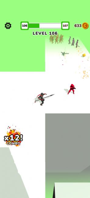 武器大师3d最新版的图册