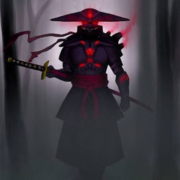 忍者战士复仇者游戏(ninjawarrioravengers)
