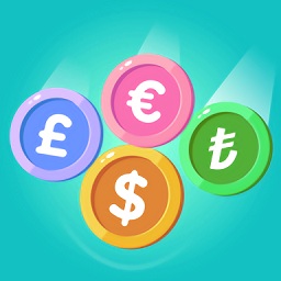 pennygroup游戏