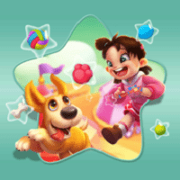 小狗日记游戏