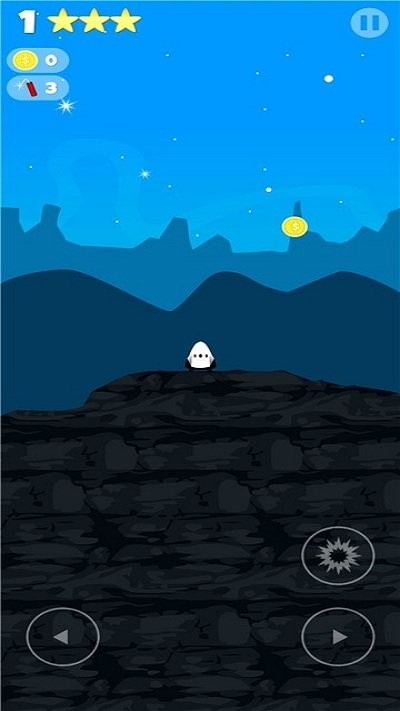 探索火星救援中文版的图册