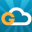 G云备份(GCloudBackup)