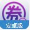 太极熊猫辅助圈圈助手