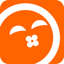 土豆播放器app