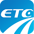 浙江ETC