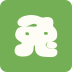 兔兔(兔场管理)
