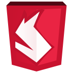 Browser浏览器