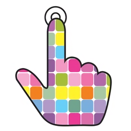 tipix手机app