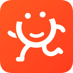无限动漫网app