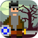 像素英雄字节与魔法(PixelHeroes)