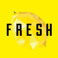 Fresh(美食购物)