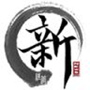 北信传媒app