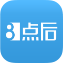 8点后(经验分享平台)