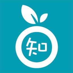 管理知点果