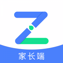 学校传染病监测-家长端