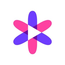 腾讯花样直播app