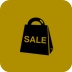 服装店管家app