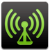 wifi密码嗅探器修改币手机版