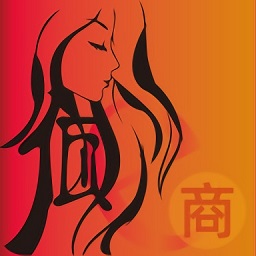 美临商家