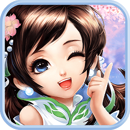 神雕侠侣魅族版本