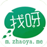 找呀手机版