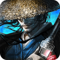 剑道风云广州趣炫版
