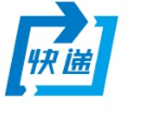 福建快递到家监管版