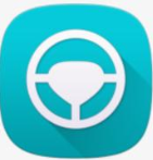 三星车载模式app(SamsungMirrorLink1.1)