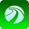 精创物联app