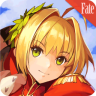fate魔都战争手机版