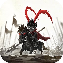 无双兵团手机版