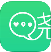晓信app(家校互动)