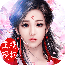 上古封神手游九游版